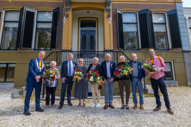 feestelijke-lintjesregen-in-achtkarspelen